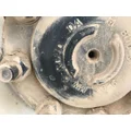 Meritor 3206X1350 Axle Shaft thumbnail 2