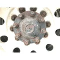 Meritor 3206X1350 Axle Shaft thumbnail 1