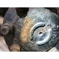 Meritor 3206X1350 Axle Shaft thumbnail 2