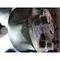 Meritor 3206X1350 Axle Shaft thumbnail 3