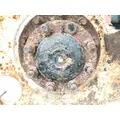 Meritor 3206X1350 Axle Shaft thumbnail 2