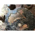 Meritor 3206X1350 Axle Shaft thumbnail 3