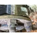 Meritor 3206X1350 Axle Shaft thumbnail 4