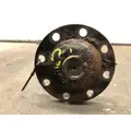 Meritor 3206X1350 Axle Shaft thumbnail 1