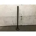 Meritor 3206X1350 Axle Shaft thumbnail 2