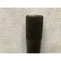 Meritor 3206X1350 Axle Shaft thumbnail 3