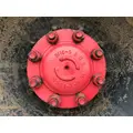 Meritor 3206X1350 Axle Shaft thumbnail 2