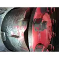 Meritor 3206X1350 Axle Shaft thumbnail 4