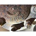 Meritor 3206X1350 Axle Shaft thumbnail 2