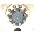 Meritor 3206X1350 Axle Shaft thumbnail 1