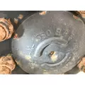 Meritor 3206X1350 Axle Shaft thumbnail 2