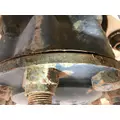 Meritor 3206X1350 Axle Shaft thumbnail 3