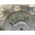 Meritor 3206X1350 Axle Shaft thumbnail 2