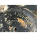 Meritor 3206X1350 Axle Shaft thumbnail 2