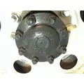 Meritor 3206X1350 Axle Shaft thumbnail 1