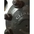 Meritor 3206X1350 Axle Shaft thumbnail 2