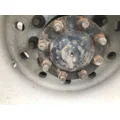 Meritor 3206X1350 Axle Shaft thumbnail 2