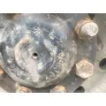 Meritor 3206X1350 Axle Shaft thumbnail 3