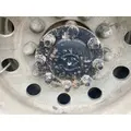 Meritor 3206X1350 Axle Shaft thumbnail 2