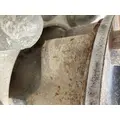 Meritor 3206X1350 Axle Shaft thumbnail 3