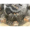 Meritor 3206X1350 Axle Shaft thumbnail 4