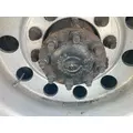 Meritor 3206X1350 Axle Shaft thumbnail 2
