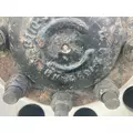Meritor 3206X1350 Axle Shaft thumbnail 3