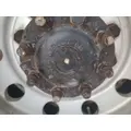 Meritor 3206X1350 Axle Shaft thumbnail 2