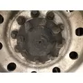 Meritor 3206X1350 Axle Shaft thumbnail 1