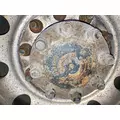 Meritor 3206X1350 Axle Shaft thumbnail 1