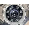 Meritor 3206X1350 Axle Shaft thumbnail 1