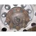 Meritor 3206X1350 Axle Shaft thumbnail 1
