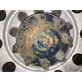 Meritor 3206X1350 Axle Shaft thumbnail 1