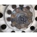 Meritor 3206X1350 Axle Shaft thumbnail 1