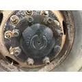 Meritor 3206X1350 Axle Shaft thumbnail 1