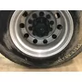 Meritor 3206X1350 Axle Shaft thumbnail 1