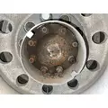 Meritor 3206X1350 Axle Shaft thumbnail 1