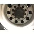 Meritor 3206X1350 Axle Shaft thumbnail 1