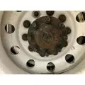 Meritor 3206X1350 Axle Shaft thumbnail 1