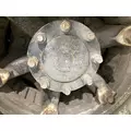 Meritor 3206X1350 Axle Shaft thumbnail 1