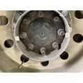 Meritor 3206X1350 Axle Shaft thumbnail 1