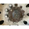 Meritor 3206X1350 Axle Shaft thumbnail 1