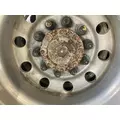 Meritor 3206X1350 Axle Shaft thumbnail 1