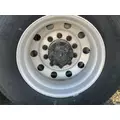 Meritor 3206X1350 Axle Shaft thumbnail 1