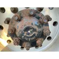 Meritor 3206X1350 Axle Shaft thumbnail 1