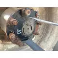 Meritor 3206X2598 Axle Shaft thumbnail 1