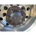 Meritor 3206X2598 Axle Shaft thumbnail 1