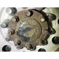 Meritor 3206Y1351 Axle Shaft thumbnail 1