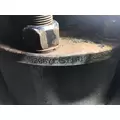 Meritor 3206Y1351 Axle Shaft thumbnail 2