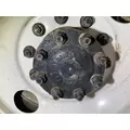 Meritor 3206Y1351 Axle Shaft thumbnail 1